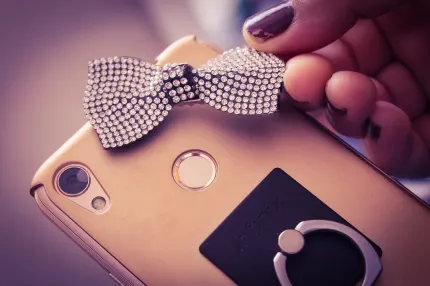 럭키버드 카지노 모바일 앱